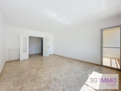 Annonce Vente 3 pices Appartement Ajaccio 20