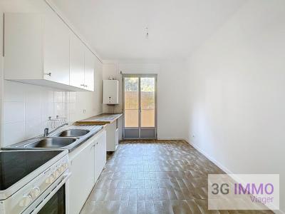 Acheter Appartement 80 m2 Ajaccio