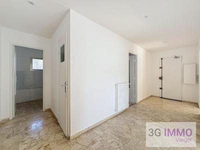Acheter Appartement Ajaccio Corse