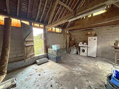 Acheter Maison Bulles Oise