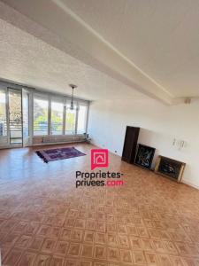 Annonce Vente 3 pices Appartement Lille 59