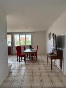 For sale Seurre 3 rooms 88 m2 Cote d'or (21250) photo 1