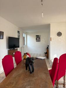For sale Seurre 3 rooms 88 m2 Cote d'or (21250) photo 2
