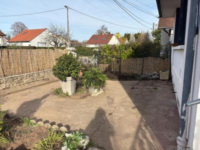 For sale Seurre 3 rooms 88 m2 Cote d'or (21250) photo 3