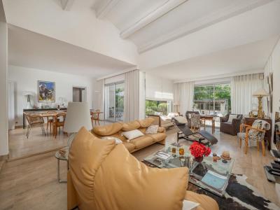 Annonce Vente 5 pices Maison Nimes 30