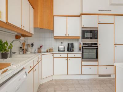 Acheter Maison Nimes 645000 euros