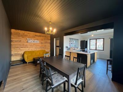 Acheter Maison 152 m2 Farges