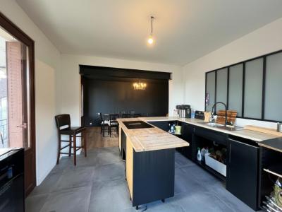 Acheter Maison Farges Ain