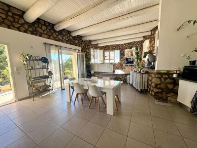 Acheter Appartement Istres 279000 euros