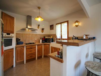 Acheter Maison 124 m2 Aurel