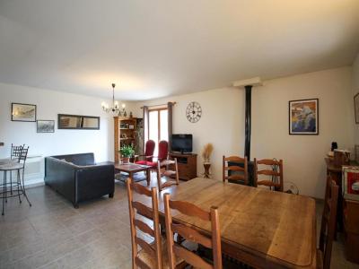 Acheter Maison Aurel Vaucluse