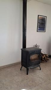 Acheter Maison Aurel 440000 euros