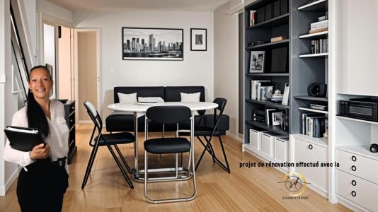 Acheter Appartement Barcares Pyrenees orientales