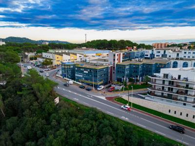 Acheter Bureau Cannet 400 euros