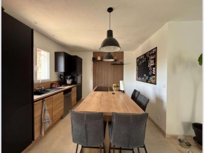 Acheter Maison Lezignan-corbieres Aude