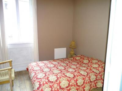 Acheter Immeuble Montignac 299200 euros