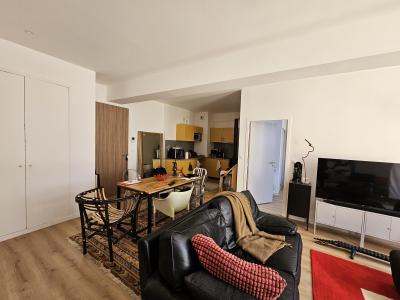 Louer Appartement Agen 850 euros