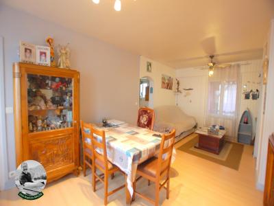 Acheter Maison Clermont-ferrand Puy de dome