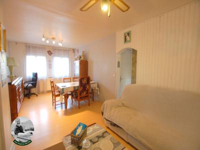 Acheter Maison Clermont-ferrand 165500 euros