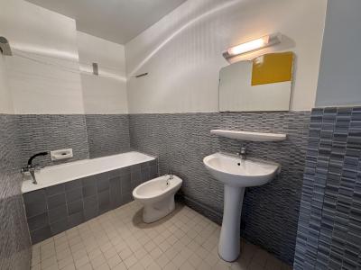 Acheter Appartement Marseille-10eme-arrondissement Bouches du Rhone