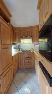 For sale Villaz 3 rooms 66 m2 Haute savoie (74370) photo 2