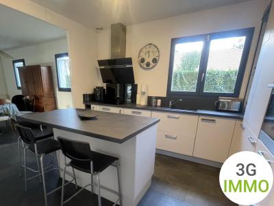 Acheter Maison Pau Pyrenees atlantiques