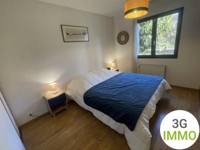 Acheter Maison Pau 340000 euros