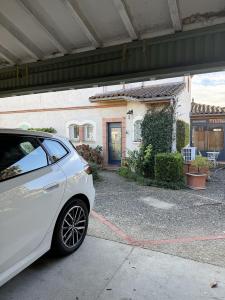 For sale Gardouch 142 m2 Haute garonne (31290) photo 1