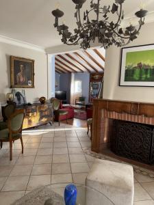 For sale Gardouch 142 m2 Haute garonne (31290) photo 2