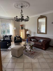 For sale Gardouch 142 m2 Haute garonne (31290) photo 3