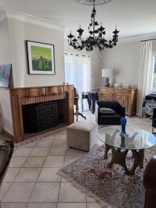 For sale Gardouch 142 m2 Haute garonne (31290) photo 4