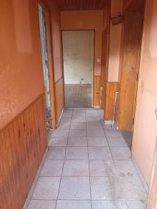 Annonce Vente 3 pices Maison Clermont-ferrand 63