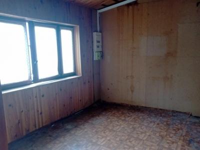 Acheter Maison Clermont-ferrand Puy de dome