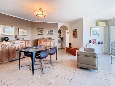 Acheter Appartement 100 m2 Valras-plage