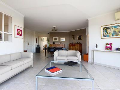 Acheter Appartement Valras-plage Herault