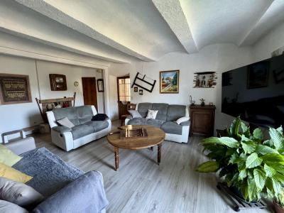 For sale Sainte-cecile-d'andorge 7 rooms 137 m2 Gard (30110) photo 3