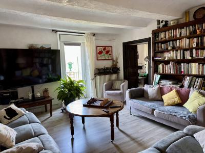 For sale Sainte-cecile-d'andorge 7 rooms 137 m2 Gard (30110) photo 4