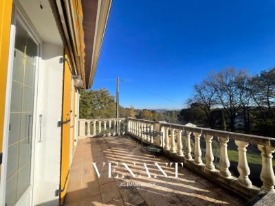 Annonce Vente 4 pices Maison Boulazac 24