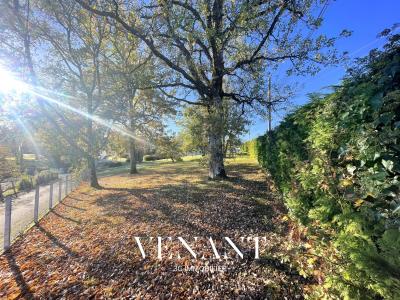 Acheter Maison Boulazac Dordogne