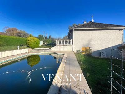 Acheter Maison Boulazac 256800 euros