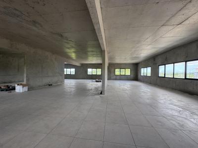 Annonce Vente Local commercial Abymes 971