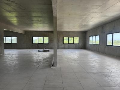 Acheter Local commercial Abymes