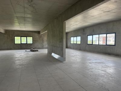 Acheter Local commercial Abymes Guadeloupe