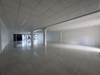 Annonce Vente Local commercial Baie-mahault 971