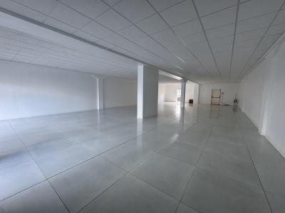 Acheter Local commercial Baie-mahault