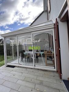 Annonce Vente 5 pices Maison Varennes-vauzelles 58