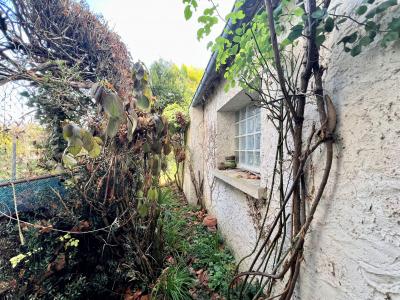 Acheter Maison 80 m2 Goussonville