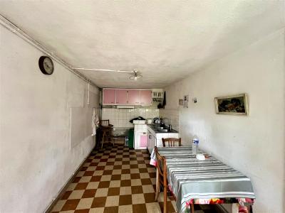 Acheter Maison Goussonville 149900 euros