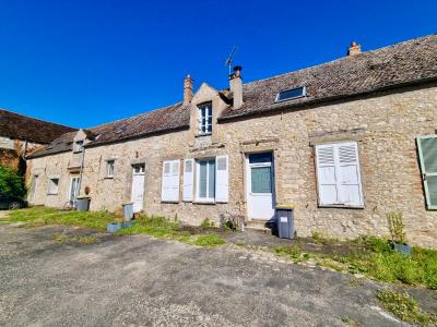 For sale Montcourt-fromonville 1 room 34 m2 Seine et marne (77140) photo 3