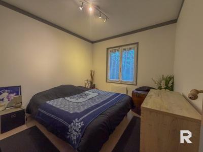 For sale Chalette-sur-loing 3 rooms 55 m2 Loiret (45120) photo 1